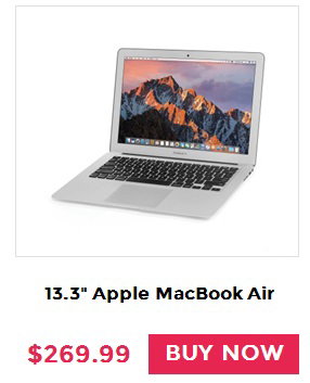View product recommended for you