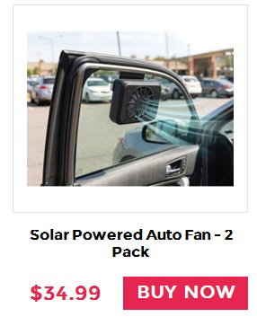 View product recommended for you