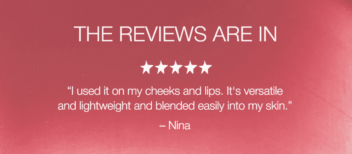 FREE Shipping Sitewide | Shop Convertible Color™ Nourishing Liqua-Tint