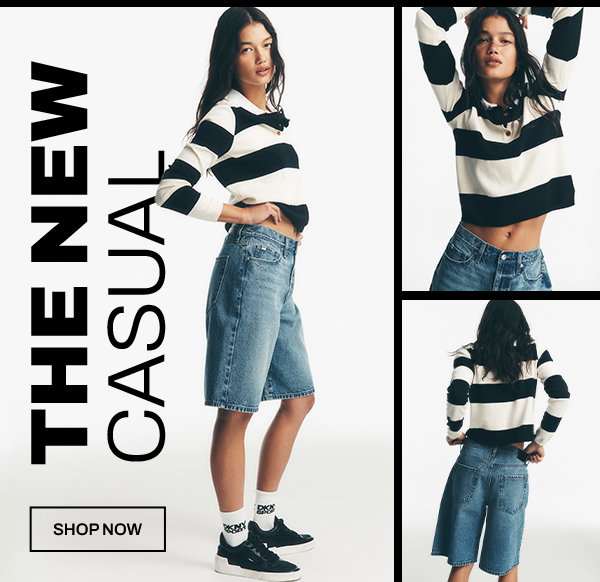Shop Now