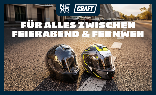 nexo-craft-helme