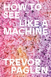 How to See Like a Machine, by Trevor Paglen
