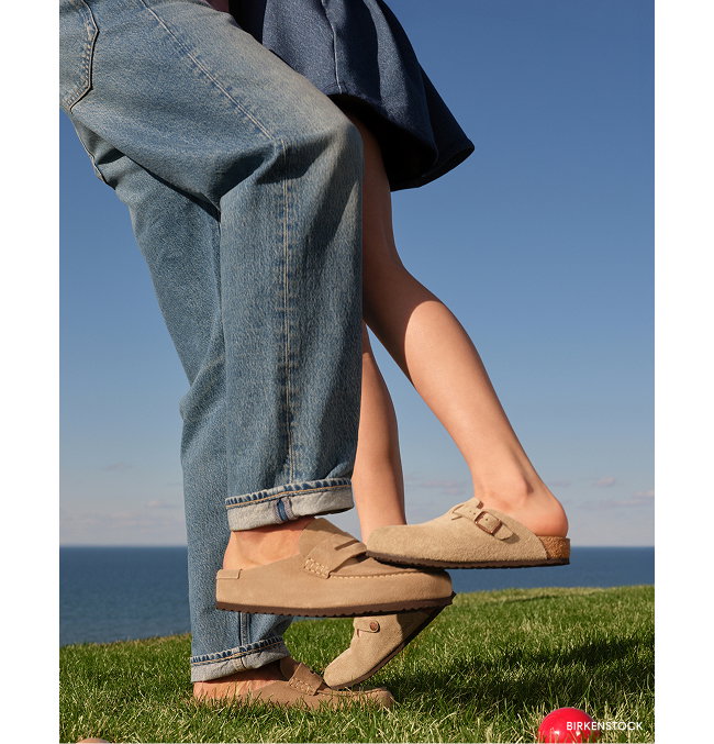 birkenstockmain