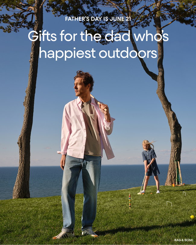 gifts