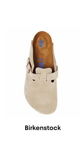 birkenstock