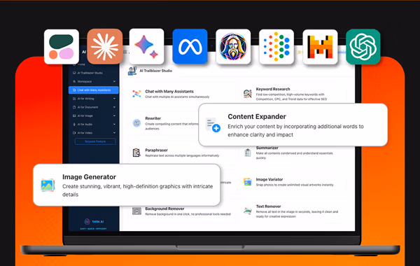1minAI Advanced Business Plan Lifetime Subscription