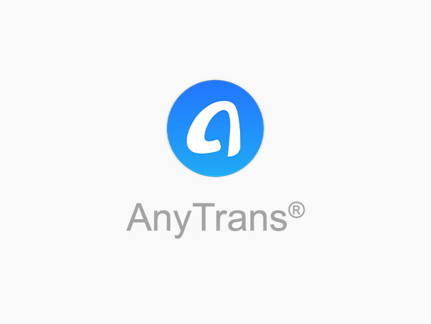 https://cdnp3.stackassets.com/2225df36db3f27d25c08070315070684135d752d/store/244d3b27e7dba265e44518eb6dbdff0d8b55a79b732415f9d1bf1a15a211/sale_302651_primary_image.jpg