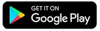 Get It on Google Play