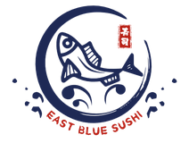 East Blue Sushi