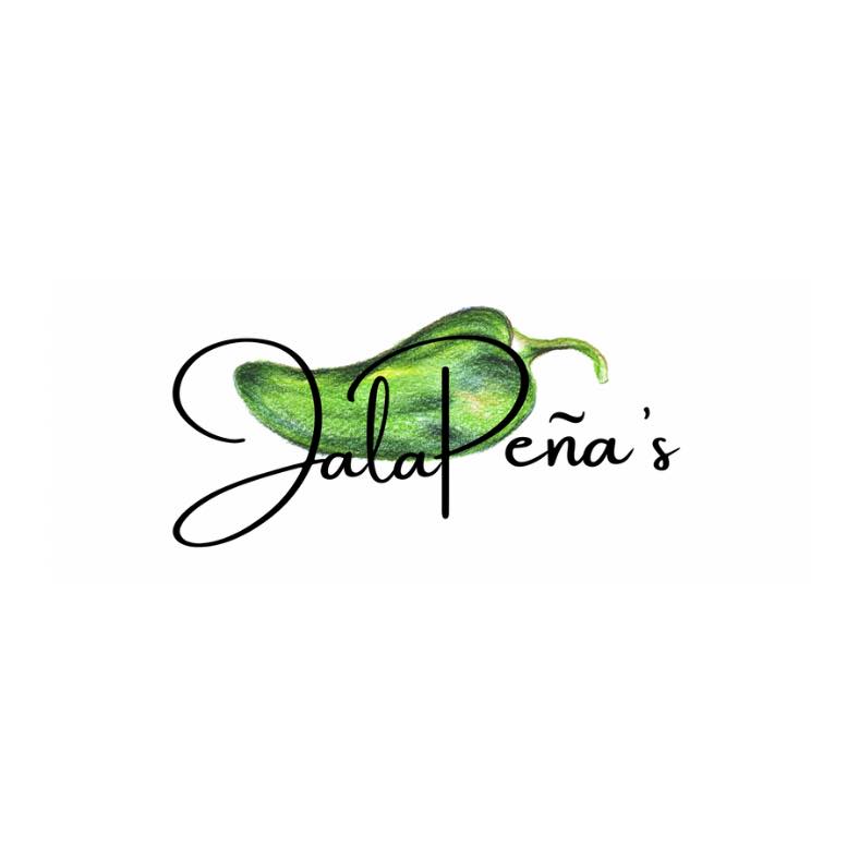 JalaPena's