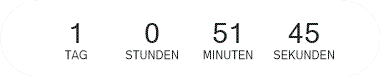 Countdown