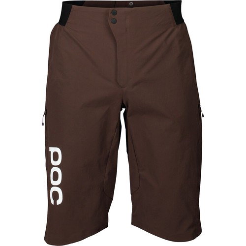 Guardian Air Short - Men's