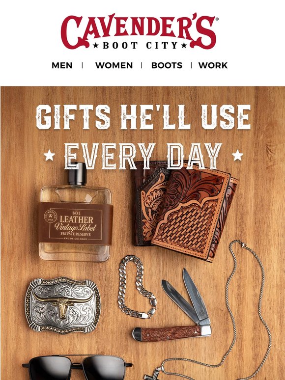 Buy 2, get 1 FREE Men's shirts