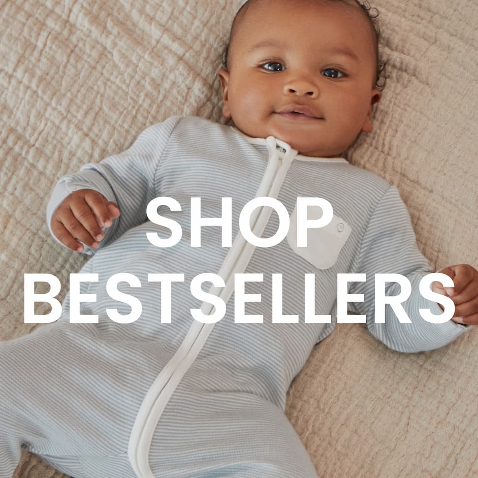 shop bestsellers