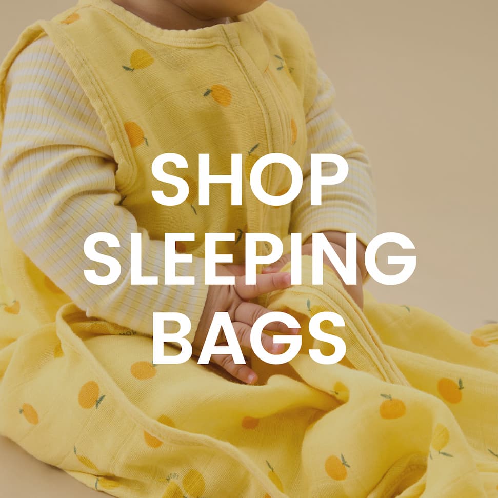 shop sleeping bags