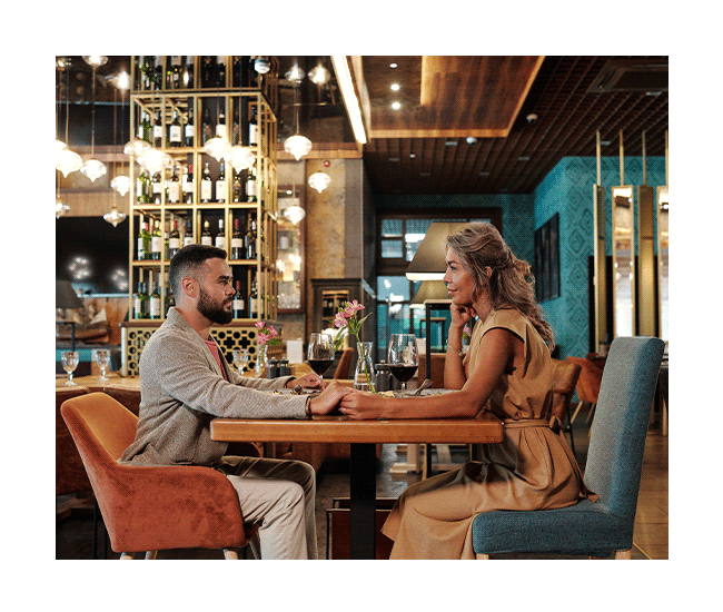 Ready to book your cruise at an incredible price?