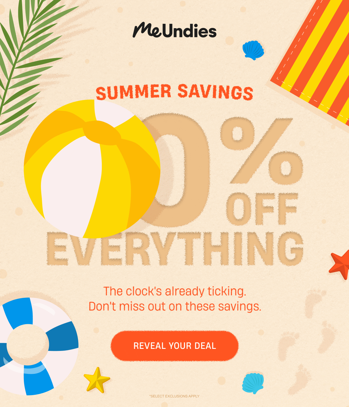 MeUndies | Summer Savings | ??% off Everything | Shop Sale