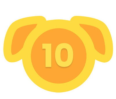 10kr