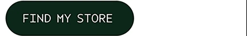 FIND MY STORE