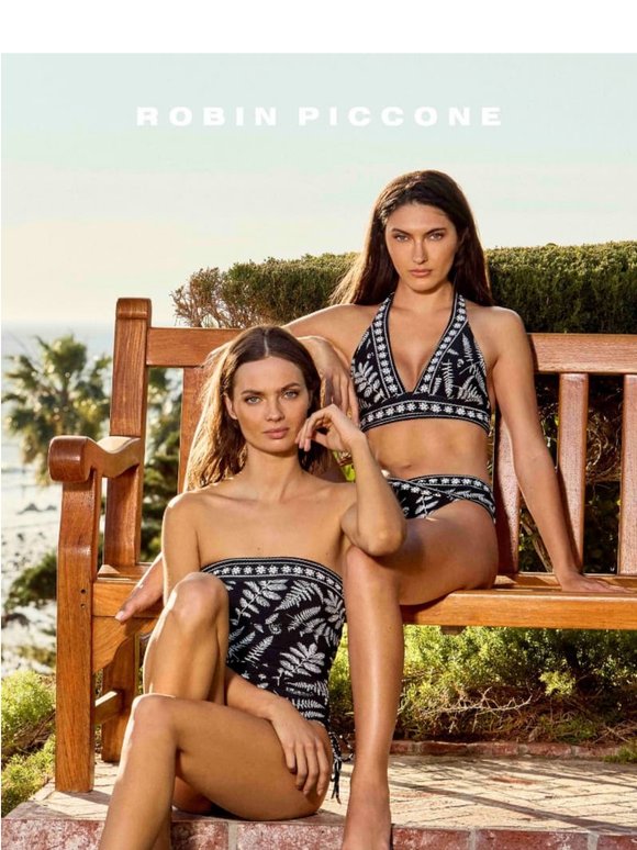 Shop the Hottest Trends Before They're Gone!