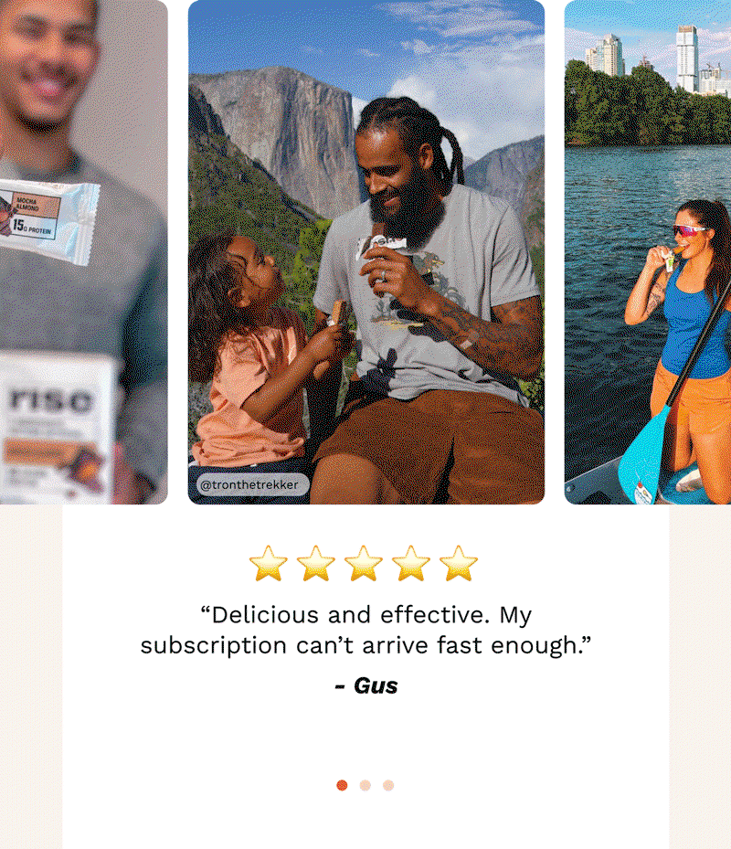 ⭐️⭐️⭐️⭐️⭐️