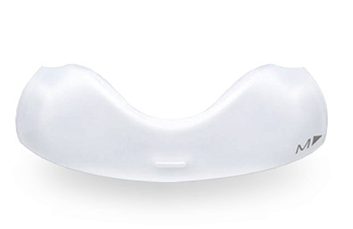 DreamWear Replacement Nasal Cushion