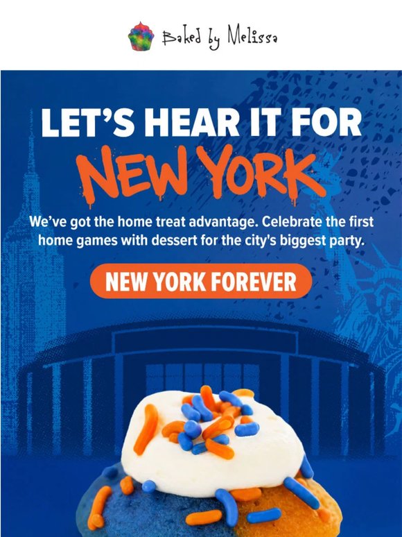THE BOYS ARE HOME 💙🧡