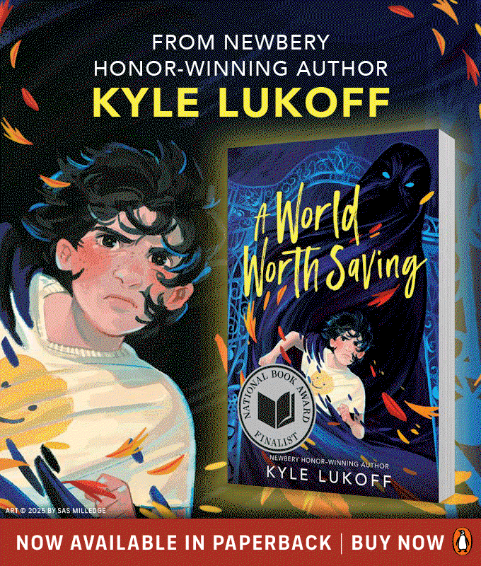 A WORLD WORTH SAVING PAPERBACK
