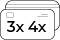Logo paiement
