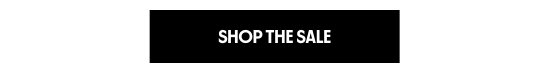 Shop the Sale
