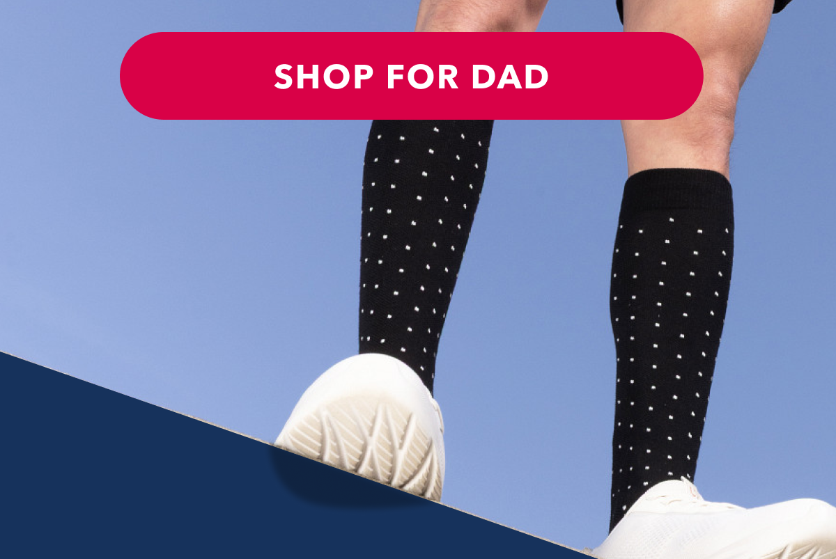 Shop For Dad