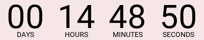 Timer