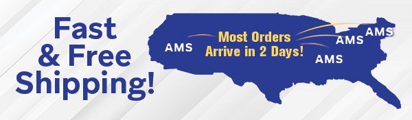 New Outlet Zone Deals
