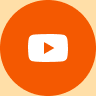 Subscribe to Kidsy on YouTube