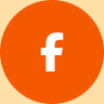 Follow Kidsy on Facebook
