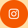 Follow Kidsy on Instagram