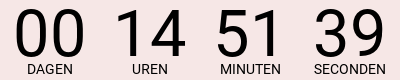 Timer