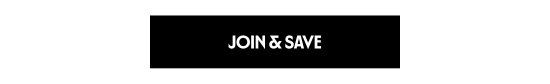 Join and Save