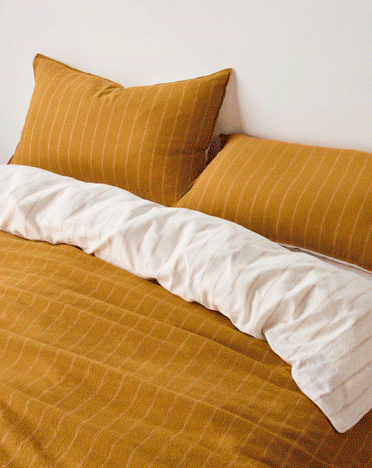Up to 50% off selected clearance homewares*