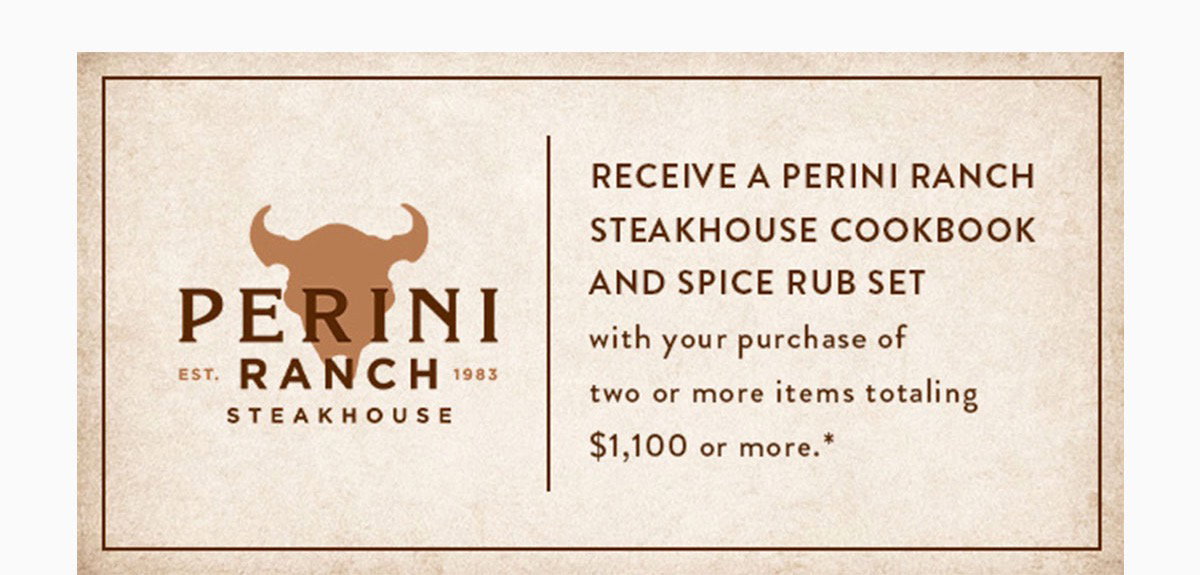 Shop Father's Day Gifts