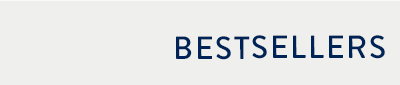 Bestsellers