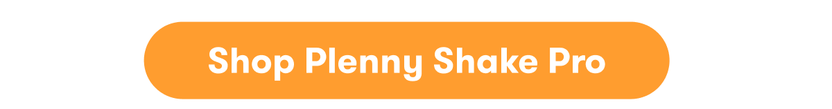 Shop Plenny Shake Pro
