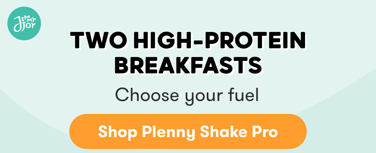 Shop Plenny Shake Pro
