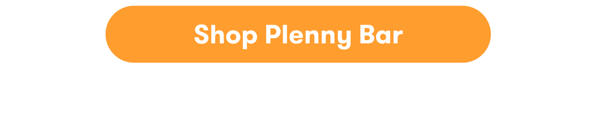 Shop Plenny Bar