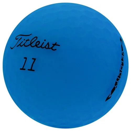 ti-velocity_matte_blue_2 (1)