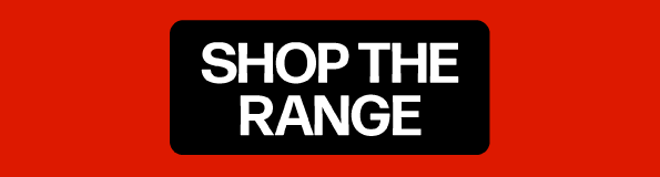 Shop the EOFY Range: New Deals Added Daily until June 30