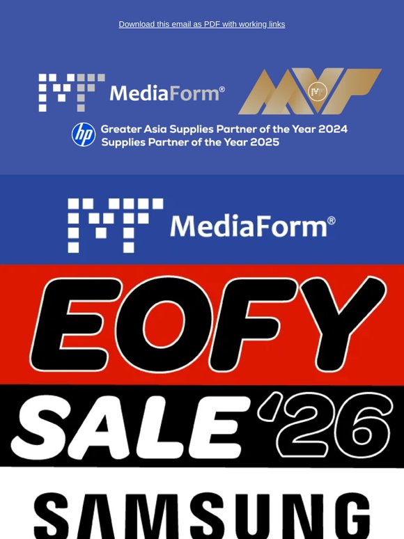Boost your Business with Efficient Digital Displays