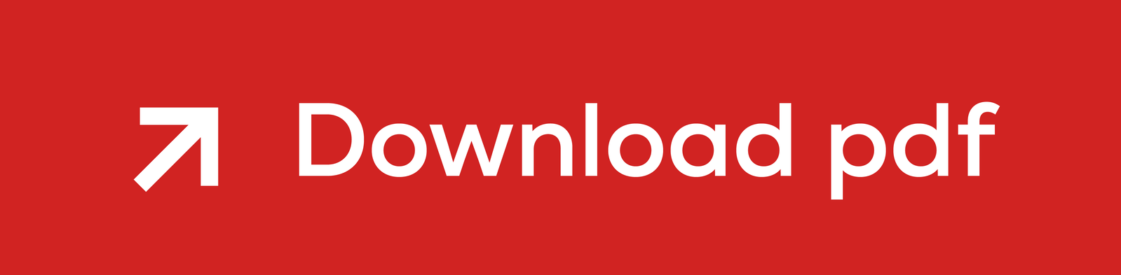 Download PDF with Links