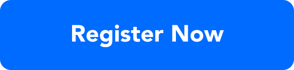 Register Now