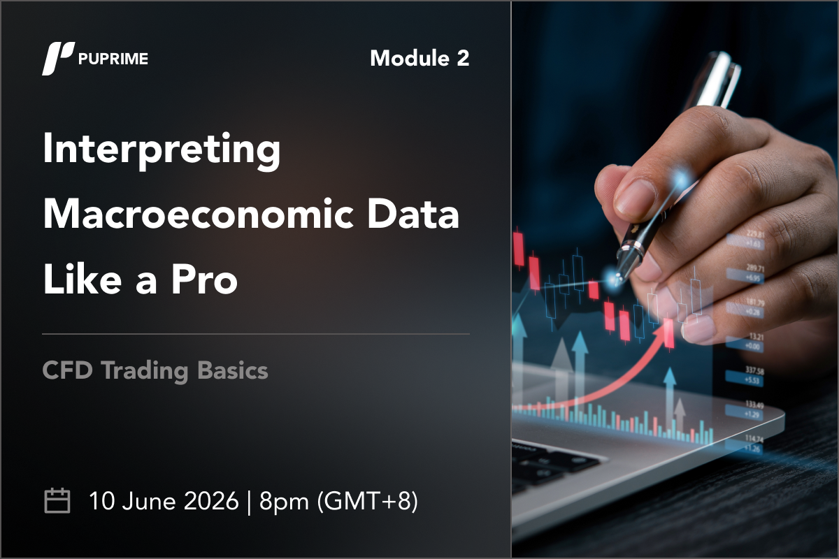 PU Prime Webinar